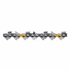 Chaine pour tronçonneus HUSQVARNA 581643172 X-CUT SP33G 45cm
