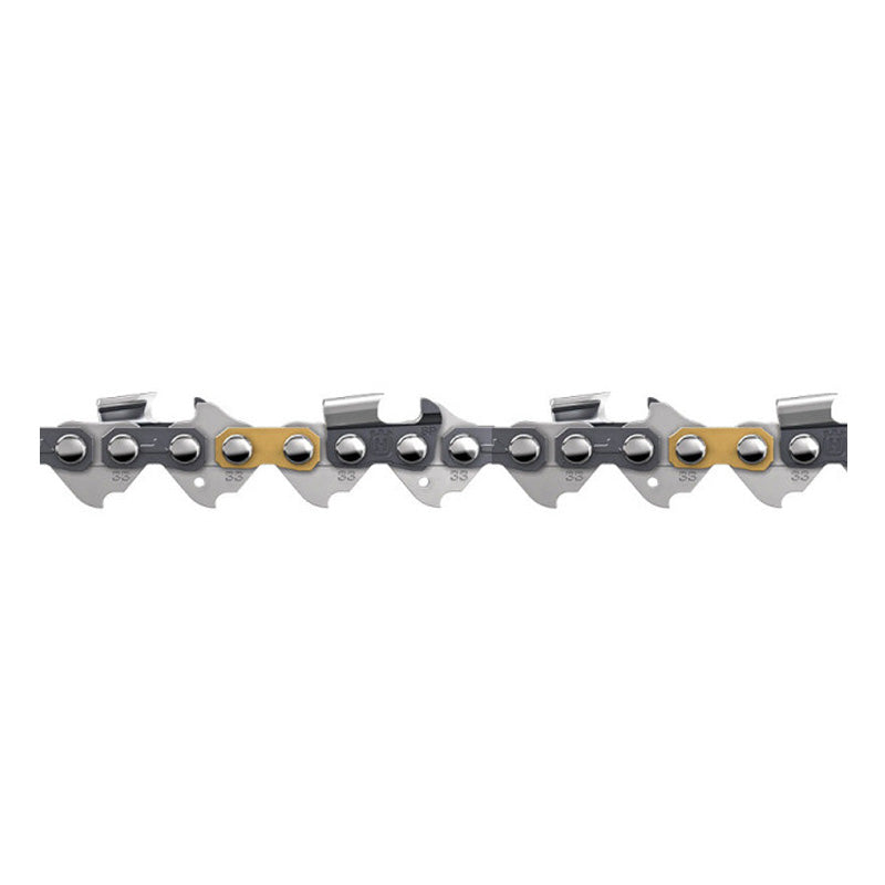 Chaine pour tronçonneus HUSQVARNA 581643172 X-CUT SP33G 45cm