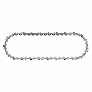 Chaine pour tronçonneuse MAKITA 191T89-0  80TXL pour guide 25cm