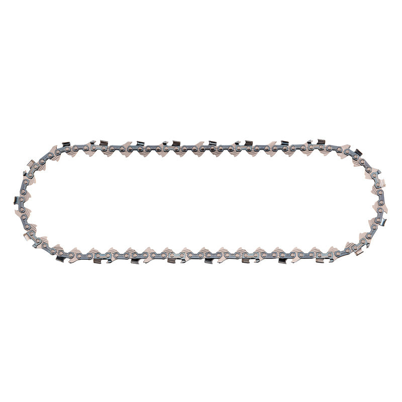 Chaine pour tronçonneuse MAKITA 191T89-0 80TXL pour guide 25cm