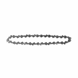 Chaîne pour tronçonneuse RYOBI RAC270 20 cm pour RY18CS20A-0