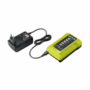 Chargeur standard RYOBI RY36C17A 36V  1,7A