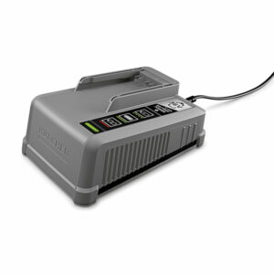 Chargeur rapide batterie Power+ - KÄRCHER - 36/60 - 2.445-045.0