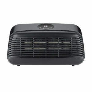 Chauffage digi retro 1500w