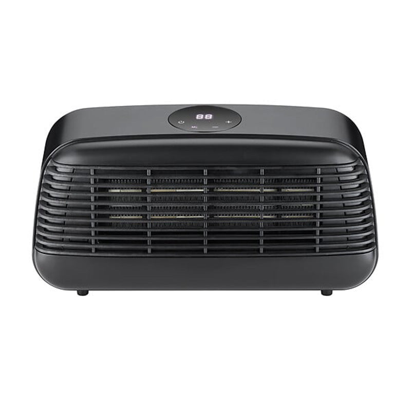 Chauffage digi retro 1500w