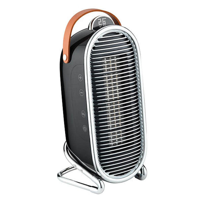 Chauffage droit retro 1500w