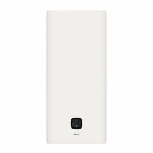 Chauffe-eau Sauter Toyako 65L plat Eco+ stéatite basse consommation