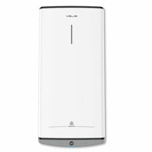 Chauffe-eau electrique Ultra-Plat ARISTON VELIS DUNE 65 FR EU