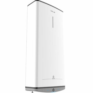 Chauffe-eau électrique Ultra-Plat - ARISTON - VELIS DUNE 80 FR EU
