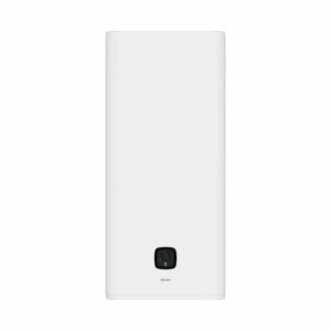 Chauffe-eau plat Toyako - Blanc - 80L