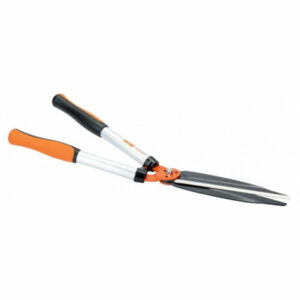 Cisaille à haie expert BAHCO - PG-56-F