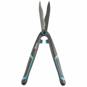 Cisaille à haies GARDENA 12301-20 EasyCut