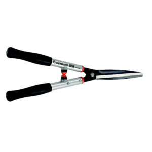 Cisaille haie ultra legere cr BAHCO - P54-SL-25