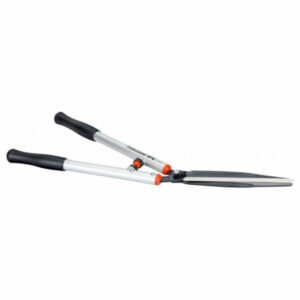 Cisaille haie ultra legere lg BAHCO - P54H-SL-25