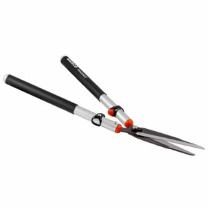 Cisaille pour l'art topiaire BAHCO - P52-SL-20