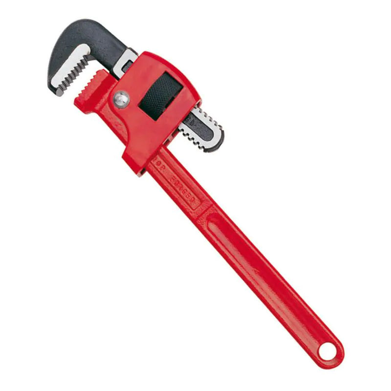 Clé Stillson acier 24” VIRAX 012560 - 60cm
