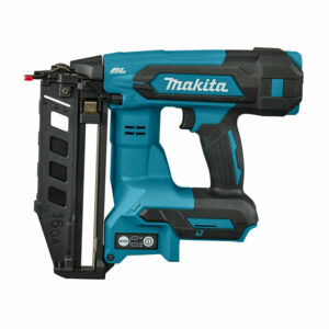 Cloueur de finition MAKITA DBN601Z Brushless  19mm à 64mm 18V 16Ga