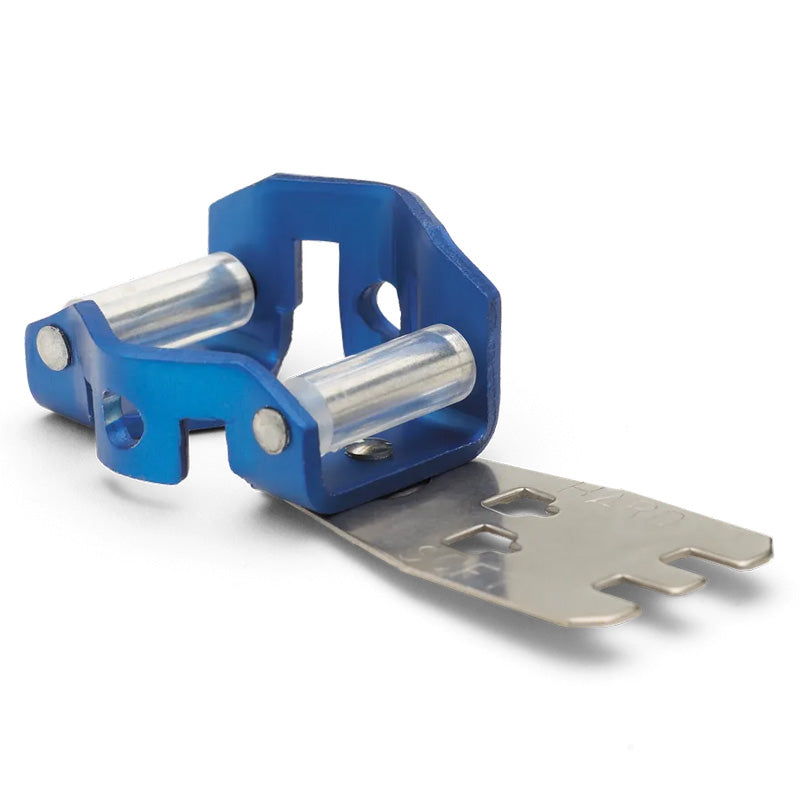Combiné calibre-guide HUSQVARNA 505698108 pour chaine X-CUT SP21G H30
