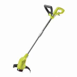 Coupe-bordures/dresse-bordures RYOBI RLT4125 400W Ø coupe 25 cm