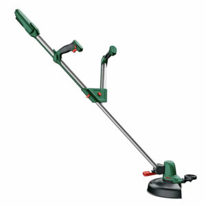 Coupe-bordures BOSCH UniversalGrassCut 18V-260 sans-fil avec 1 batterie 2,0Ah