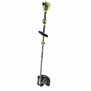 Coupe-bordures RYOBI RY36ELTX33A-0 36V Brushless  Ø coupe 33 cm (vendu sans batterie)