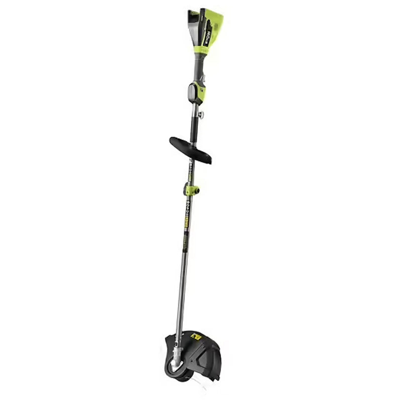 Coupe-bordures RYOBI RY36ELTX33A-0 36V Brushless Ø coupe 33 cm (vendu sans batterie)