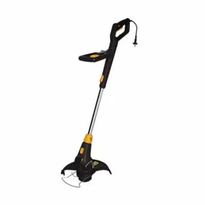 Coupe-bordures filaire CBE 600 - 600W