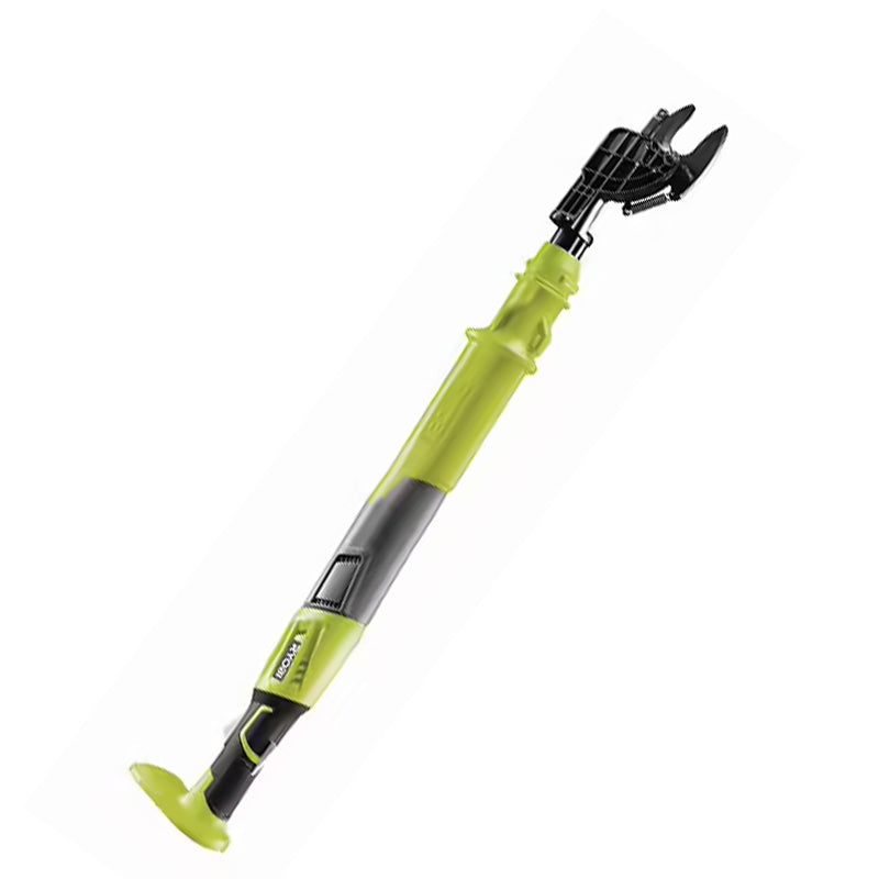 Coupe-branche RYOBI OLP1832BX 18 Volts ONE+™ longueur 85 cm