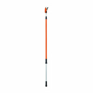 Coupe-branche télescopique BAHCO - ATP-230-410