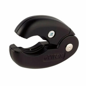 Coupe-gaine 45 mm - pas de 2,7 mm VIRAX 211627
