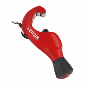 Coupe-tube cuivre ZR 42 6-42 mm VIRAX 210445