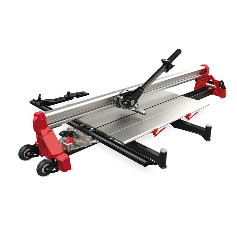 Coupe carreaux Tk 850 – RUBI – 15956