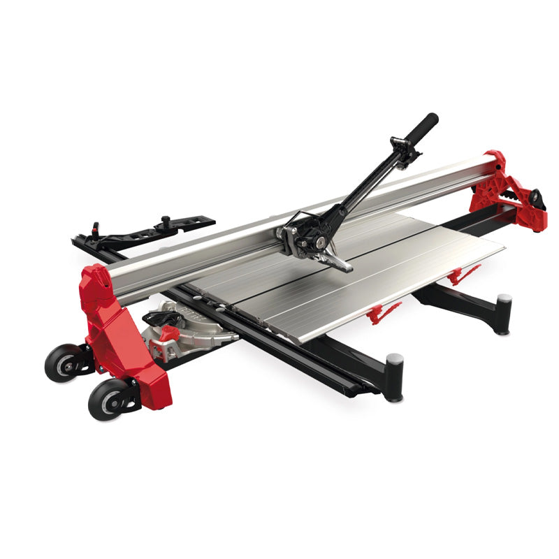 Coupe carreaux Tk 1600 – RUBI – 15959