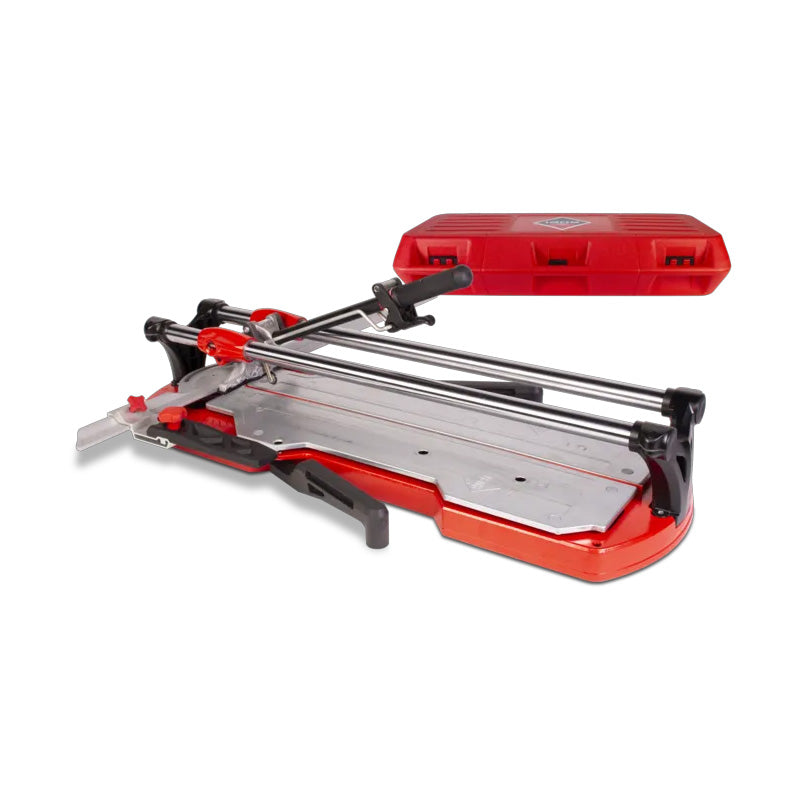 Coupe carreaux Tx max 1020 – RUBI – 17915