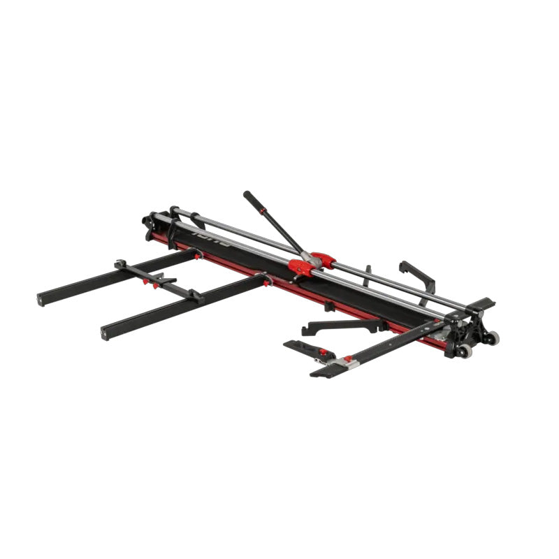 Coupe carreaux hit-1200 plus avec sac – RUBI – 27902