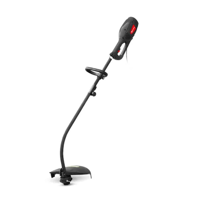 Coupes Bordures filaire BG Expert GTE 1000 - 1000 W
