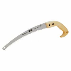 Couteau scie à denture trempée 4211-1 BAHCO - 4211-14-6T