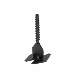 Croisillons Cyclone l.s. 2 mm base plate (b-300) - RUBI - 35944
