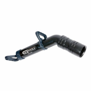 Déboucheur à pompe - KS Tools - 950.0400
