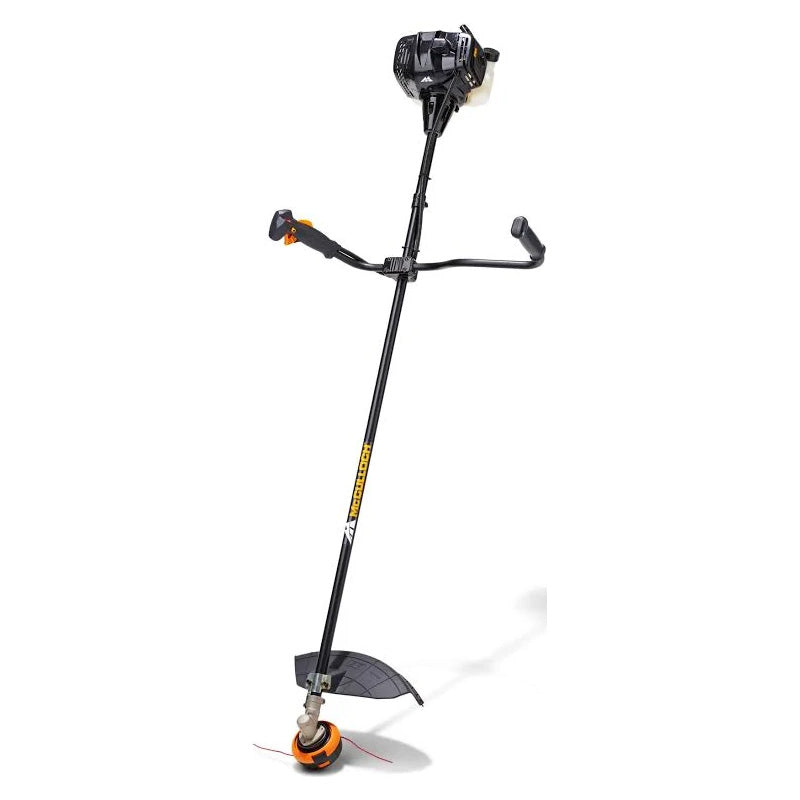 Taille-haies à batterie HT 18 - 55cm - 18V