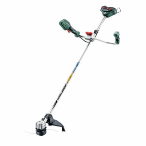 Débroussailleuse METABO 601611850 36v (2x18V) FSB 36-18 LTX BL 40
