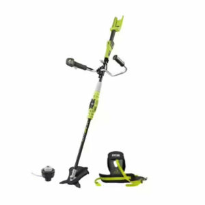 Débroussailleuse RYOBI 36V 26 cm (vendu sans batterie)