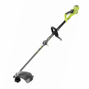 Débroussailleuse RYOBI RBC1226I 1200 W Ø coupe 38 cm