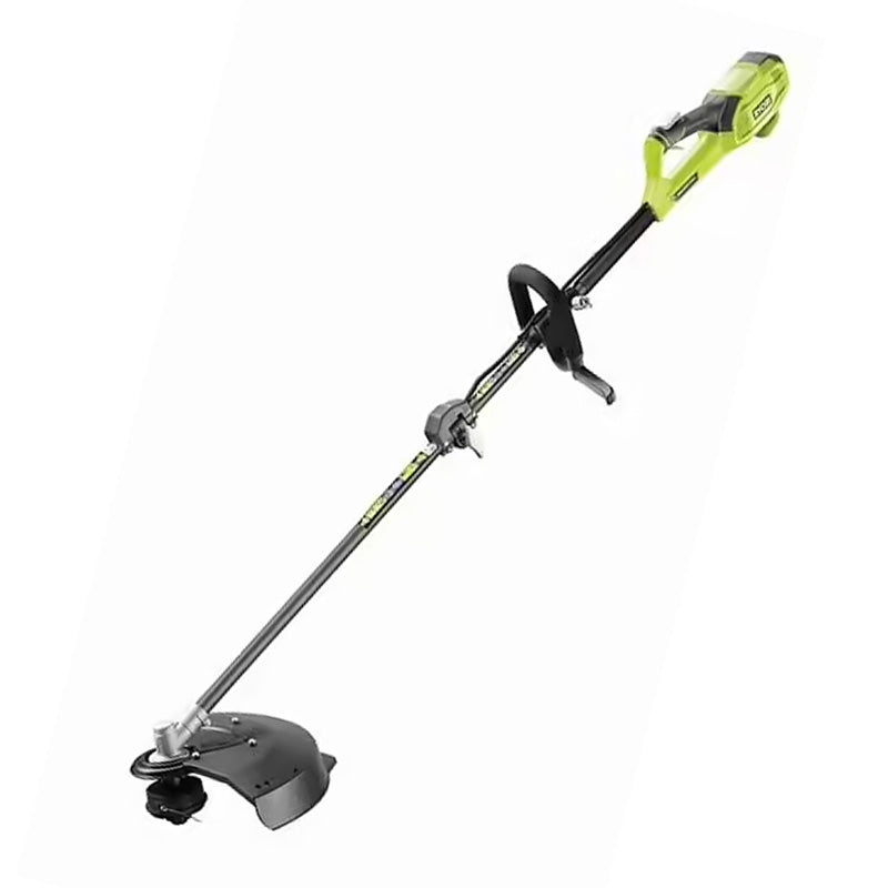 Débroussailleuse RYOBI RBC1226I 1200 W Ø coupe 38 cm