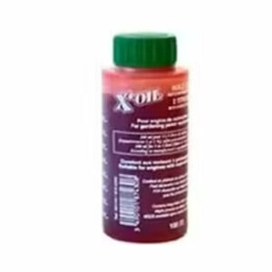 Dose huile spécial 2 temps X'OIL