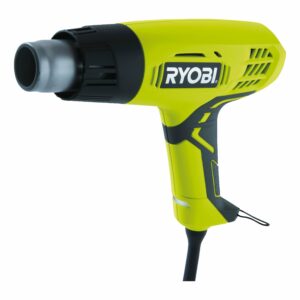 Décapeur thermique filaire 2000 W