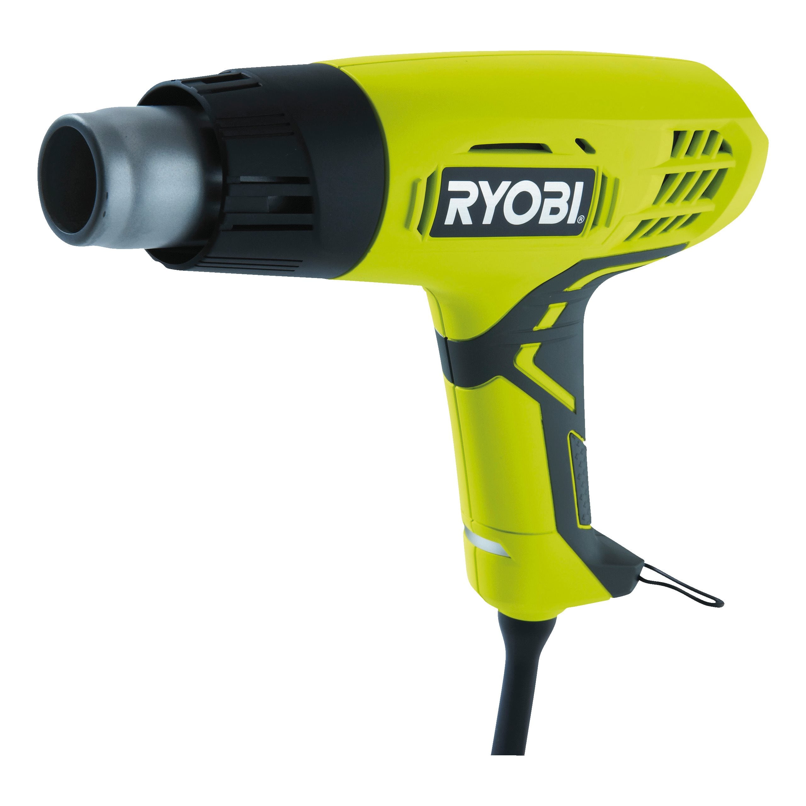 Décapeur thermique filaire 2000 W