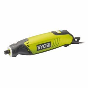 Mini-outil filaire 150 W avec 115 accessoires