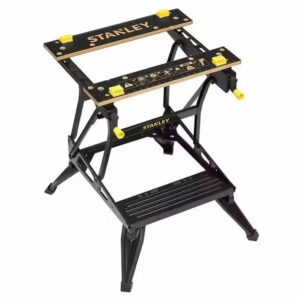 ETABLI ETAU PLIABLE - STANLEY - STST83400-1