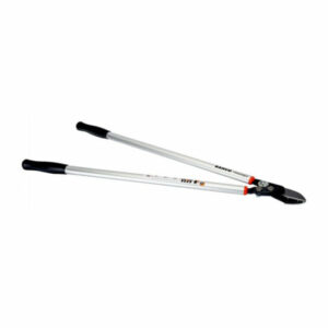 Ébrancheur a enclume demultip BAHCO - P173-SL-85